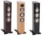 Monitor Audio Gold GX200 Купувам, снимка 5