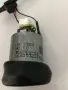 Оригинален мотор за Сешоар Dyson Styler HS01 HS05, снимка 1