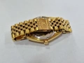 Дамски часовник Pierre Cardin Opéra Timbre, снимка 9