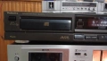 Technics SL - P 277A , снимка 2