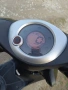 Yamaha Neos 50 2т 2014 год, снимка 11