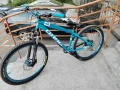 DRAG C1 "26, снимка 1