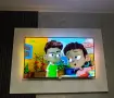 Телевизор Philips Oled 55 inches, снимка 1