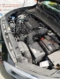 HYUNDAI KONA 11900 EURO, снимка 7