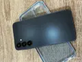 Samsung A16 128GB, снимка 6