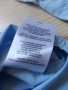 Columbia Sportswear PFG L size Мъжка риза с дълъг ръкав, снимка 7