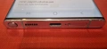 Телефон Samsung Galaxy S22 Ultra 5G 256GB 12GB RAM, снимка 7