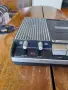 Стар касетофон Unitra MK125, снимка 2