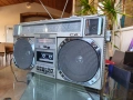 Crown CSC-950L, снимка 2