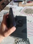 Samsung s22 Ultra 8/128GB, снимка 18