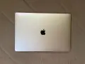 15,4" MacBook Pro A1707/Mid-2017/Space Grey-16GB RAM/256SSD/AMD Prо, снимка 6