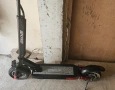 Електрически скутер/тротинетка със седалка iENYRID M4 PRO на 146км, снимка 8