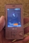 LG KC550, снимка 1