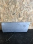 Заден ляв калник / облицовка за Mercedes S-Class W140 (1991-1997) 1406901140, снимка 1
