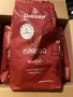 Кафе на зърна Lavazza и Dallmayr, Германия, 1кг, снимка 10
