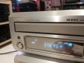 DENON CD Receiver UD-M31/DRR-M31, снимка 16