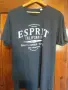 Резервирана.Тениска Esprite XL. , снимка 1