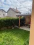 Етаж от къща в Горубляне , снимка 9