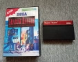 Sega Master System игри част 2, снимка 9