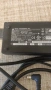 Адаптер 19V 6,32A 120W букса 5,5ммХ2,5мм Asus, снимка 2