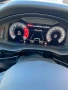 Land Rover Range Rover Evoque, снимка 13