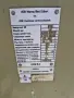 Резбонакатни машини, снимка 1