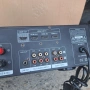 HYUNDAI AMP540USB-HDMI, снимка 6