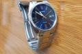 CASIO mtp-1302pd, снимка 2