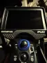 видеоендоскоп IPLEX G Lite Olympus IV9420GL, снимка 5