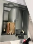 Продавам W&H Lina автоклав NSK Surgic Pro2 LED , снимка 4