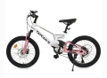велосипед Taycans 20”, снимка 2