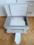 Продавам принтер + скенер (мултифункционално устройство) HP DeskJet Plus 6075, снимка 4