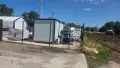 Имот за инвестиция до ритейл парк Елин Пелин, снимка 2