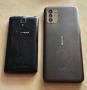 Lenovo A1000 и Nokia G11(TA-1401) - за смяна на стъкло, снимка 17