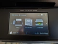 Мултифункционално монохромно лазерно устройство Brother MFC-L5750DN WiFi, снимка 2