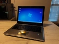 Hp Pavilion dm3, снимка 1