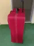 Продавам куфар за багаж, снимка 5