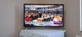 Smart LED Телевизор Samsung НОМЕР 84. Model UE32F6890SS. 32 инча, 81 см. Цифрова и аналогова..., снимка 1