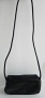 Дамска чанта Armani Exchange, снимка 2