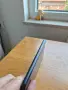 Samsung A12 128 GB, снимка 5