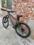 Продавам drag c2-втора употреба, снимка 2