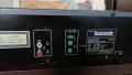 KENWOOD DP - 1060, снимка 7