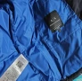 Мъжко яке Armani Exchange Ново, снимка 4