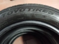 Toyo летни 195х60х16 дот23, снимка 6