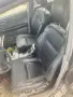 Subaru Forester SG 2.0XT 2003 Автоматик на части, снимка 9