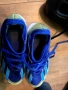 Adidas  бутони и стоножки N:37 1/2, снимка 7