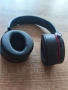 Sony MDR-XB950B1 Bluetooth , снимка 5