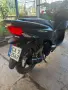 Скутер Honda PCX 125, снимка 7