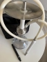 наргиле ocean hookah, снимка 2