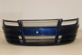 Предна броня Fiat Ulysse (2002-2010г.) Фиат Улисе / 1487507077 / 9002FC01, снимка 1